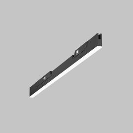 MAG.5 LINE 250 | 0530 B