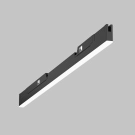 MAG.5 LINE 500 | 1030 B