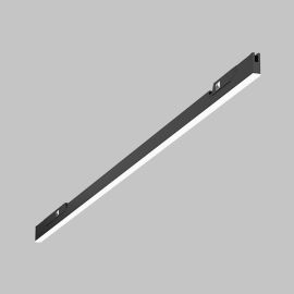 MAG.5 LINE 1000 | 2030 B