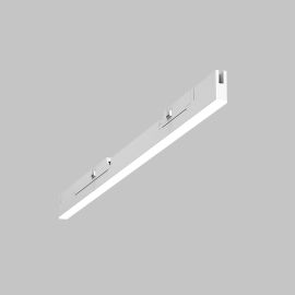 MAG.5 LINE 250 | 0530 W