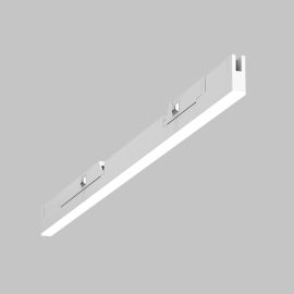 MAG.5 LINE 500 | 1030 W