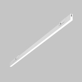 MAG.5 LINE 1000 | 2030 W