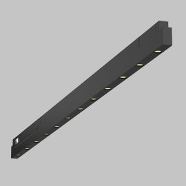 MAG.5 LINE DOT 600 | 1630 B
