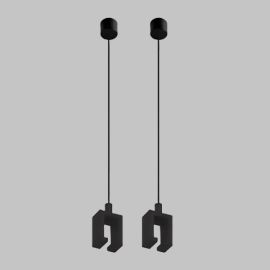 MAG.5 SUSPENS | B