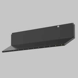 MAG.5 LINE TURN | 0830 B