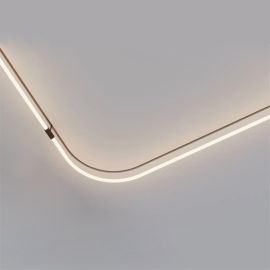 MAG.5 NEON | 1230 B