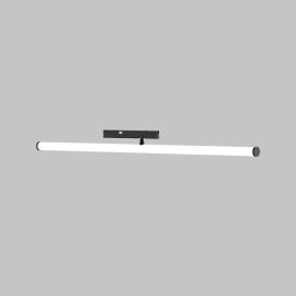 MAG.5 TUBA 500 | 1030 B