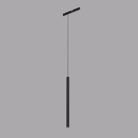 MAG.5 PIPE PDNT | 0330 B
