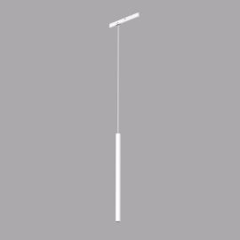 MAG.5 PIPE PDNT | 0330 W