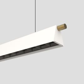 PYRAMID LINE 1600 | 3530 W