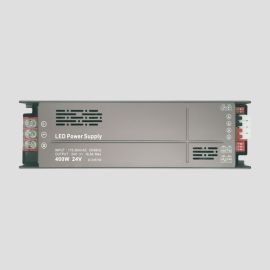 SLIM GRID B | 400-24
