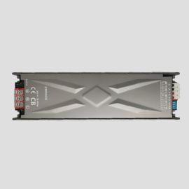 SLIM GRID B | 500-24