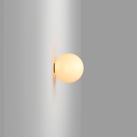 SHAR WALL  80 | 0530 W