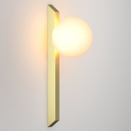SHAR ULTRA 120 | 0730 G