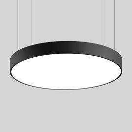 ROUND PDNT 800 | 11530 B
