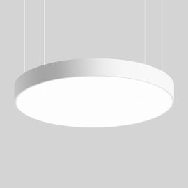 ROUND PDNT 800 | 11530 W