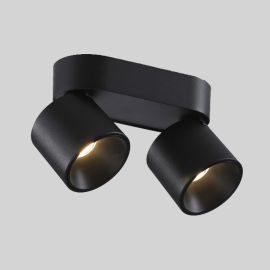 ASTRO 70 | 1230 B