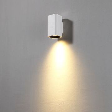 KWARTET  60 | 0530 GR
