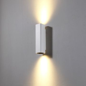 KWARTET  60 | 0630 GR