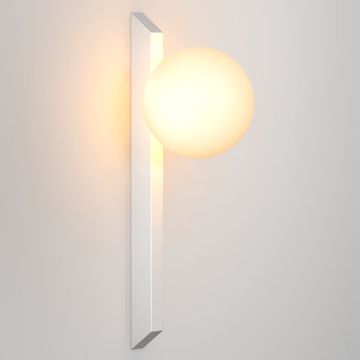 SHAR ULTRA 120 | 0730 W