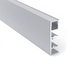 WALL N.1550 | ANOD