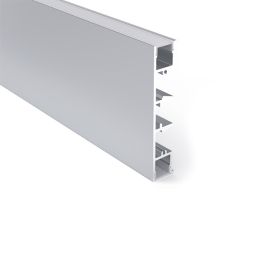 WALL N.1575 | ANOD