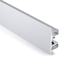 WALL N.1850 | ANOD