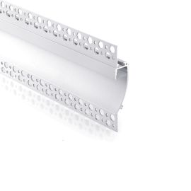 WALL TRIM. 1895 | ANOD