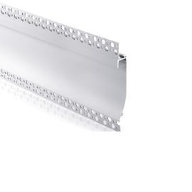 WALL TRIM.18135 | ANOD