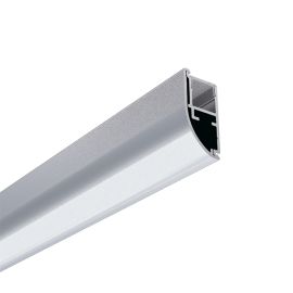WALL U.1530 | ANOD