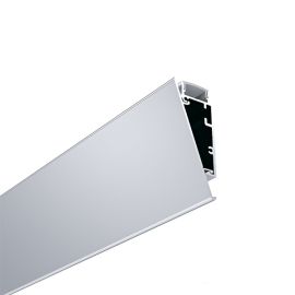 WALL U.2560 | ANOD