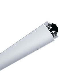 WALL U.4040 | ANOD