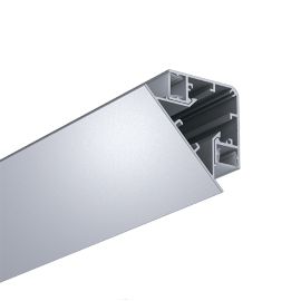 WALL U.5353 | ANOD