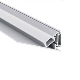 WALL U.7030 | ANOD