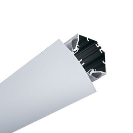 WALL U.8080 | ANOD