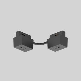 TC CONNECTOR NUGL P | B 2TR