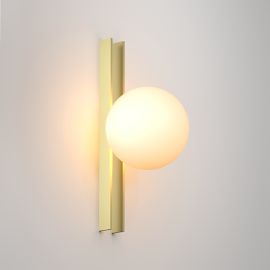 SHAR ULTRA 160 | 1030 G