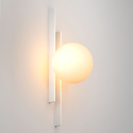 SHAR ULTRA 160.1 | 1030 W