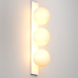 SHAR PLATE 100 | 1830 W