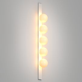 SHAR PLATE 100 | 3030 W