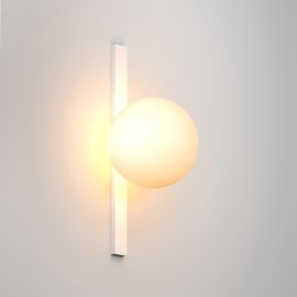 SHAR PLATE 160 | 1030 W