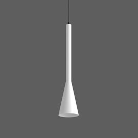 KITCHEN MINI 75 | 1030 W