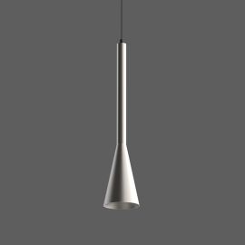 KITCHEN MINI 75 | 1030 S