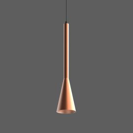 KITCHEN MINI 75 | 1030 BZ