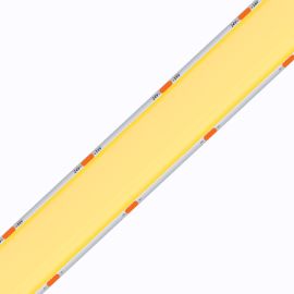 COB | 1600 | 4030 | 30mm