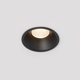 CLASSIC | 1230 B IP44