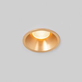 CLASSIC | 1030 BRASS IP54