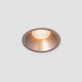 CLASSIC | 1030 VARNISH IP54