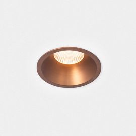 CLASSIC | 1030 BRONZE IP54