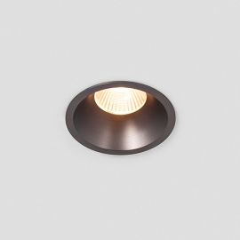 CLASSIC | 1030 DARK METAL IP54